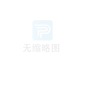 不銹鋼反應釜,化工與制藥行業的革命性利器